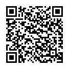 Código QR con el enlace al titular La XLII Exposición Monográfica Nacional de Mastín Español llega a Gordoncillo