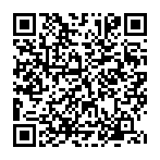 Código QR con el enlace al titular ASELE ofrece colaboración a la Junta para trabajar juntos por la igualdad y el talento sin género