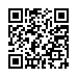Código QR con el enlace al titular Otra perspectiva de …? La Peña del Seo