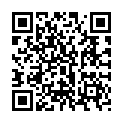 Código QR con el enlace al titular Certezas
