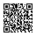 Código QR con el enlace al titular Si quieres escribir, lee