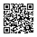 Código QR con el enlace al titular En línea