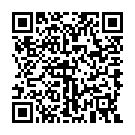 Código QR con el enlace al titular Masud Barghinobar, escucha en los árboles las historias de los pueblos
