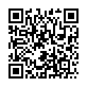 Código QR con el enlace al titular Recortes
