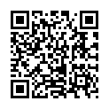 Código QR con el enlace al titular 600 tuits