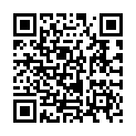Código QR con el enlace al titular 5:02