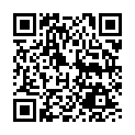 Código QR con el enlace al titular Buzón de paso