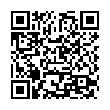 Código QR con el enlace al titular Giacometti
