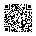 Código QR con el enlace al titular Librerías
