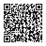 Código QR con el enlace al titular Otra gran vuelta en tierras cántabras para el Maglia Tecnosylva Bembibre Cycling Team