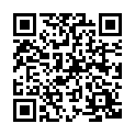 Código QR con el enlace al titular Solo de lo perdido