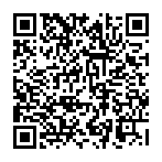 Código QR con el enlace al titular Jueves de fiesta en Ponferrada con la Feria de la Cerámica o la ronda a la Virgen