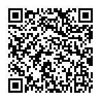 Código QR con el enlace al titular Gastronomía, música y diversión se dan la mano en el Callejeando Food Fest