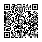 Código QR con el enlace al titular Así queda la plantilla de la Cultural 2023-24