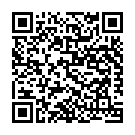 Código QR con el enlace al titular La Bañeza se prepara para los 20 años de la alubiada