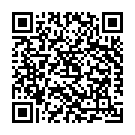 Código QR con el enlace al titular Sol y nubes para un jueves de entretiempo en León