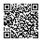 Código QR con el enlace al titular La obra del Canal del Bajo Páramo estará licitada antes de final de año