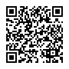 Código QR con el enlace al titular La pianista leonesa Belén Ordóñez ofrece un concierto en el teatro