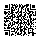 Código QR con el enlace al titular Mañueco indica que habrá un centro de radioterapia en El Bierzo