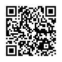 Código QR con el enlace al titular Estrella instante
