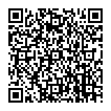 Código QR con el enlace al titular Mañueco compromete la radioterapia para el Bierzo ya, en una clínica privada, y anuncia el centro del salud de El Ejido