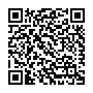 Código QR con el enlace al titular FOTOGALERÍA | La Guardia lleva a la plaza del Ayuntamiento a un viaje por el pasado