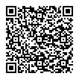 Código QR con el enlace al titular La Junta de Castilla y León auspicia un taller para que los niños fabriquen y aprendan a clavar banderillas a toros en León