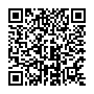 Código QR con el enlace al titular Inaugurado el Mercado Medieval de las Fiestas de la Encina 2023