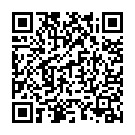Código QR con el enlace al titular Los primeros auxilios de Cruz Roja ‘se vuelven’ digitales