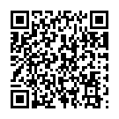 Código QR con el enlace al titular El Ayuntamiento de León pone en marcha un taller de danza inclusiva