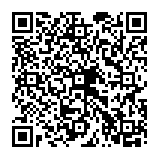 Código QR con el enlace al titular Boñar prepara un Pilar 2023 histórico: Tres orquestas, un dj y un concierto con 