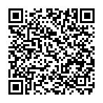 Código QR con el enlace al titular El Centro de Interpretación de la Minería de Barruelo registra ya 1.142 visitas más que en 2022