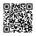 Código QR con el enlace al titular ¡¡Alumnos al Tren!! al tren escolar  2023/24