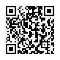 Código QR con el enlace al titular Flat - Leon (La Chantría)
