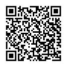 Código QR con el enlace al titular Jóvenes que se superan en una Aventura Trashumante