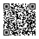 Código QR con el enlace al titular La Cultural empieza la pretemporada arrasando