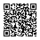 Código QR con el enlace al titular Bembibre pretende aumentar el número de policías a través de plazas de movilidad