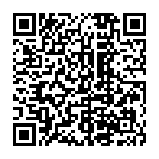 Código QR con el enlace al titular Comienza las reparaciones de desperfectos en el Pabellón Municipal Felipe Miñambres