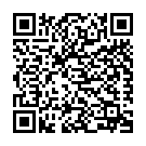 Código QR con el enlace al titular El alcalde recibe al presidente del Club Deportivo Ademar