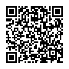 Código QR con el enlace al titular Alzheimer Bierzo conmemora en septiembre el Mes Mundial del Alzheimer