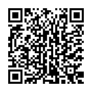 Código QR con el enlace al titular Izquierda Unida de León local se opone a la subida del agua en León.