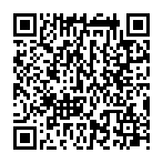 Código QR con el enlace al titular El sindicato SIVECAL-USCAL aporta alegaciones al Anteproyecto de Ley de Salud Pública de Castilla y León