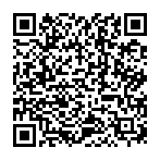 Código QR con el enlace al titular El Claustro Abierto Capuchinos expondrá 'Al calor del carbón' de Conchi Casado