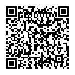Código QR con el enlace al titular El TSJCyL anula la autorización para instalar la planta de compostaje de Reliegos (León)