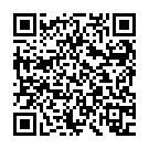 Código QR con el enlace al titular Dorian y Guinea Ecuatorial no pasan del empate