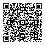 Código QR con el enlace al titular Benavides de Órbigo celebra el 50 aniversario de su Biblioteca Municipal con una exposición sobre el libro