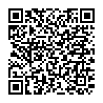 Código QR con el enlace al titular El TSJCyL anula la autorización ambiental para instalar una planta de compostaje en Reliegos