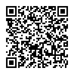 Código QR con el enlace al titular Un curso de la ULE facilitará el acceso a la enseñanza del español en el extranjero