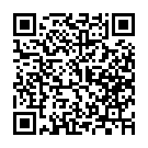 Código QR con el enlace al titular El precio de la vivienda en León sube en agosto un 7,67% frente al año pasado