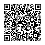 Código QR con el enlace al titular El transporte escolar en bus pide a la Junta que afronte el pago de ayudas y revise precios